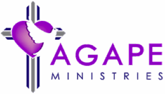 Agape Ministries